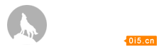 香⽮㱜앥㡮ⶍ